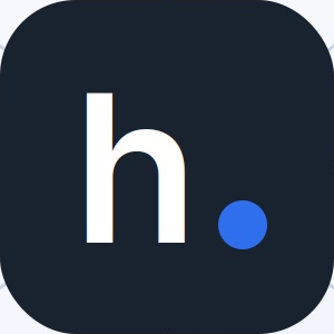 Helpify
